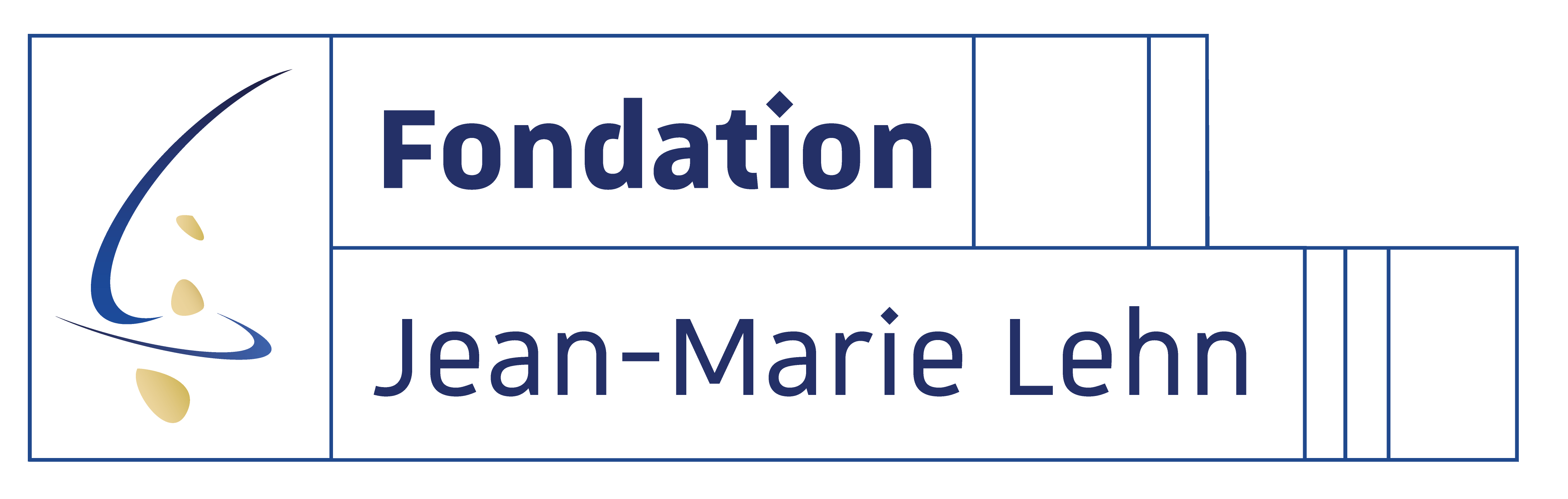 Fondation Jean-Marie Lehn